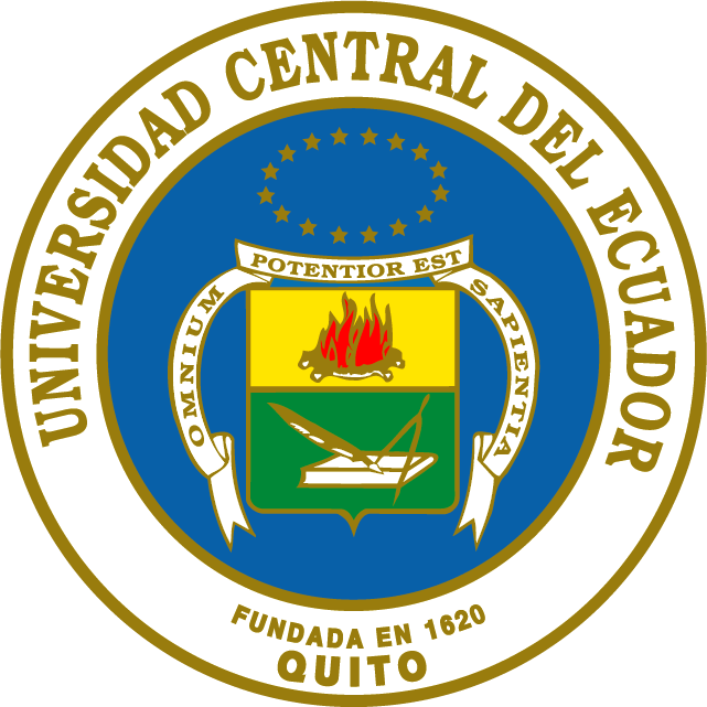 Logo izquierdo